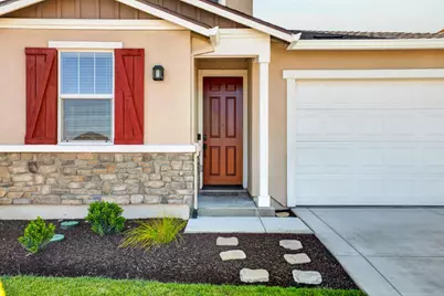 5353 Lopez Lake Way, Sacramento, CA 95835 - Photo 7