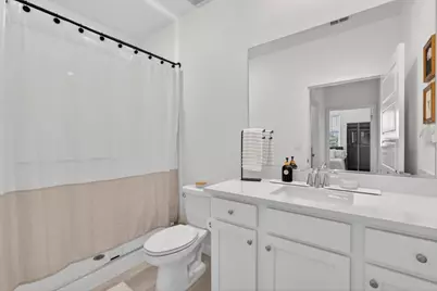 5353 Lopez Lake Way, Sacramento, CA 95835 - Photo 15