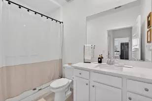 5353 Lopez Lk Wy, Sacramento, CA 95835 - Photo 15