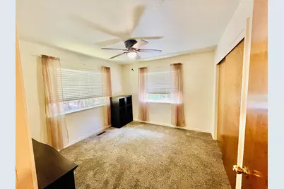 27165 Barton Road, Pioneer, CA 95666 - Photo 19