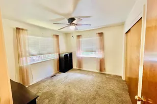 27165 Barton Rd, Pioneer, CA 95666 - Photo 19