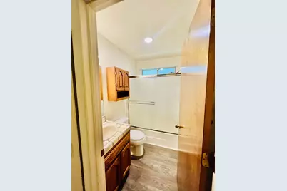 27165 Barton Road, Pioneer, CA 95666 - Photo 21