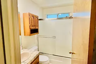 27165 Barton Rd, Pioneer, CA 95666 - Photo 21