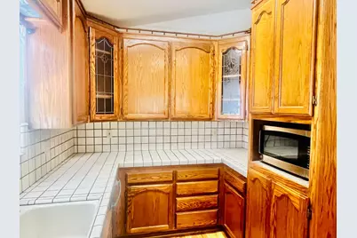 27165 Barton Road, Pioneer, CA 95666 - Photo 9
