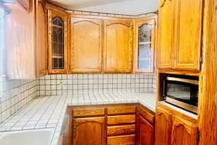 27165 Barton Rd, Pioneer, CA 95666 - Photo 9