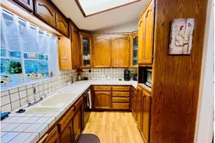 27165 Barton Rd, Pioneer, CA 95666 - Photo 7
