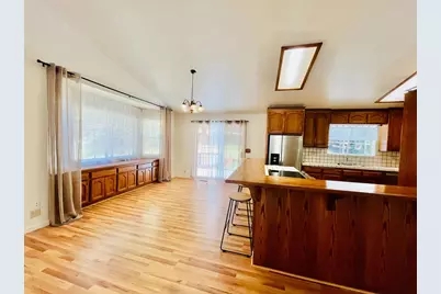 27165 Barton Road, Pioneer, CA 95666 - Photo 15