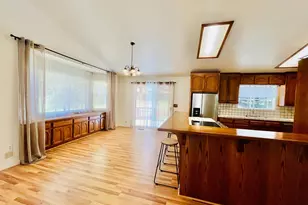 27165 Barton Rd, Pioneer, CA 95666 - Photo 15