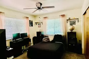 27165 Barton Rd, Pioneer, CA 95666 - Photo 17