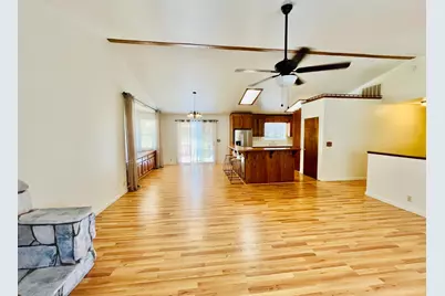 27165 Barton Road, Pioneer, CA 95666 - Photo 11