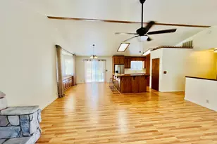 27165 Barton Rd, Pioneer, CA 95666 - Photo 11