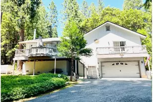 27165 Barton Rd, Pioneer, CA 95666 - Photo 1