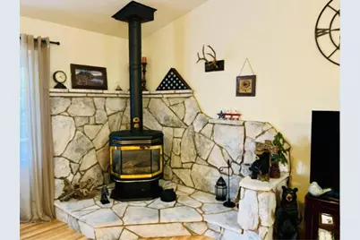27165 Barton Road, Pioneer, CA 95666 - Photo 5