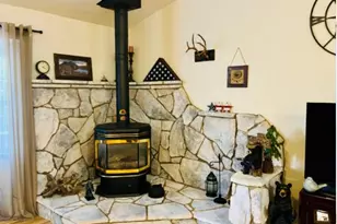 27165 Barton Rd, Pioneer, CA 95666 - Photo 5