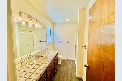 27165 Barton Road, Pioneer, CA 95666 - Photo 29