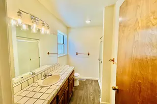 27165 Barton Rd, Pioneer, CA 95666 - Photo 29