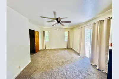 27165 Barton Road, Pioneer, CA 95666 - Photo 25