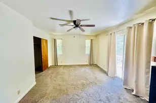 27165 Barton Rd, Pioneer, CA 95666 - Photo 25