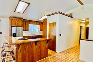 27165 Barton Rd, Pioneer, CA 95666 - Photo 13