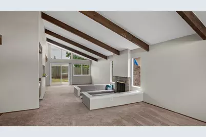 2788 Catania Way, Sacramento, CA 95826 - Photo 5