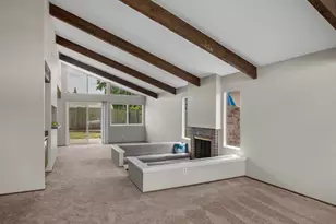 2788 Catania Way, Sacramento, CA 95826 - Photo 5