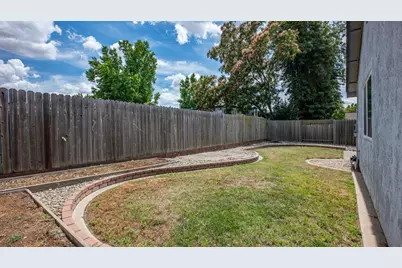 2788 Catania Way, Sacramento, CA 95826 - Photo 25