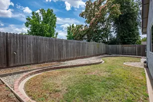 2788 Catania Way, Sacramento, CA 95826 - Photo 25