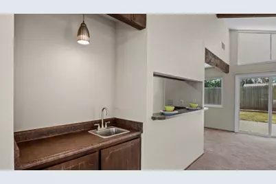 2788 Catania Way, Sacramento, CA 95826 - Photo 9