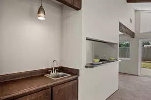 2788 Catania Way, Sacramento, CA 95826 - Photo 9