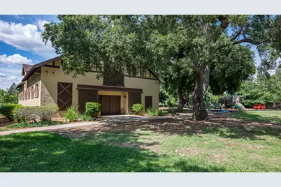2788 Catania Way, Sacramento, CA 95826 - Photo 27