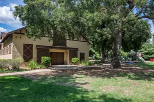 2788 Catania Way, Sacramento, CA 95826 - Photo 27