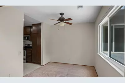 2788 Catania Way, Sacramento, CA 95826 - Photo 11