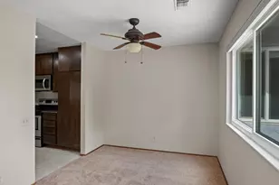 2788 Catania Way, Sacramento, CA 95826 - Photo 11