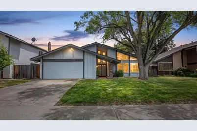 2788 Catania Way, Sacramento, CA 95826 - Photo 35
