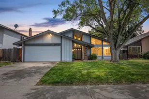 2788 Catania Way, Sacramento, CA 95826 - Photo 35