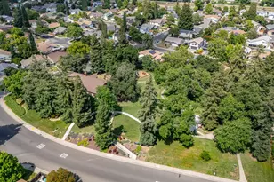 2788 Catania Way, Sacramento, CA 95826 - Photo 29