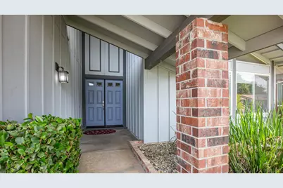 2788 Catania Way, Sacramento, CA 95826 - Photo 3