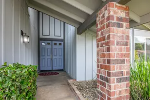 2788 Catania Way, Sacramento, CA 95826 - Photo 3