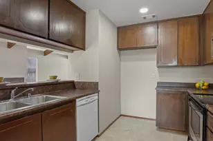 2788 Catania Way, Sacramento, CA 95826 - Photo 13