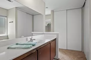 2788 Catania Way, Sacramento, CA 95826 - Photo 17