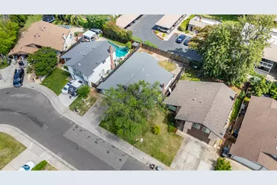 2788 Catania Way, Sacramento, CA 95826 - Photo 33