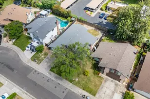 2788 Catania Way, Sacramento, CA 95826 - Photo 33