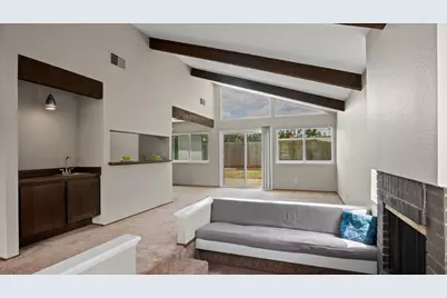 2788 Catania Way, Sacramento, CA 95826 - Photo 7