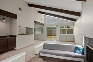 2788 Catania Way, Sacramento, CA 95826 - Photo 7