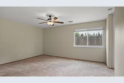 2788 Catania Way, Sacramento, CA 95826 - Photo 15