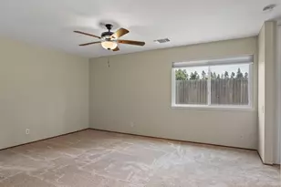 2788 Catania Way, Sacramento, CA 95826 - Photo 15