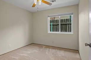 2788 Catania Way, Sacramento, CA 95826 - Photo 21