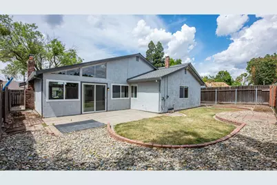 2788 Catania Way, Sacramento, CA 95826 - Photo 23