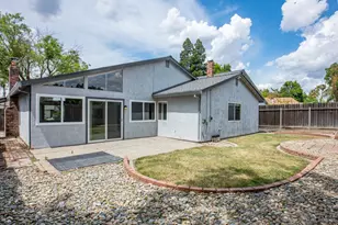 2788 Catania Way, Sacramento, CA 95826 - Photo 23