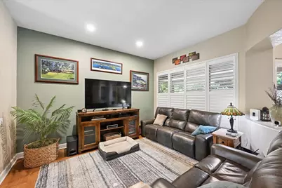 815 El Capitan, Lincoln, CA 95648 - Photo 9